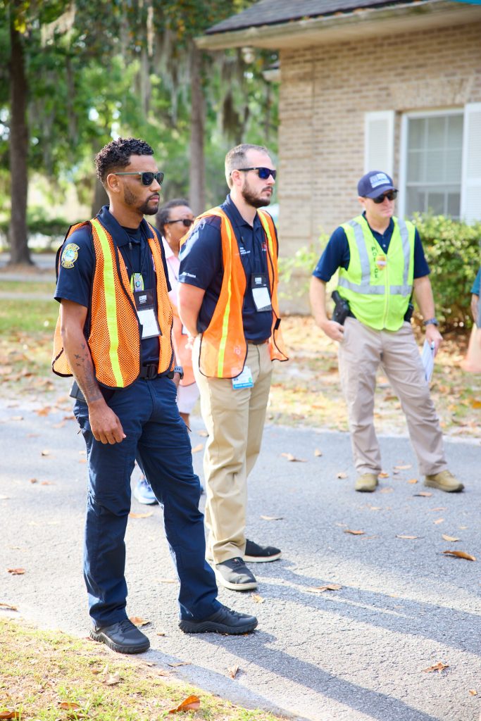 CarFit Technician Training