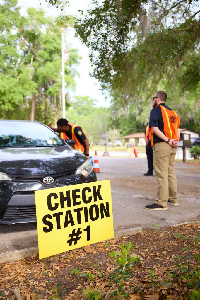 CarFit Technician Training
