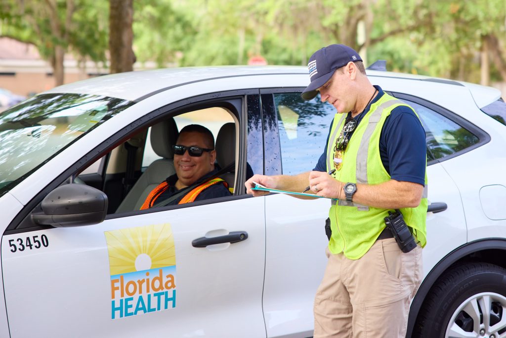 CarFit Technician Training