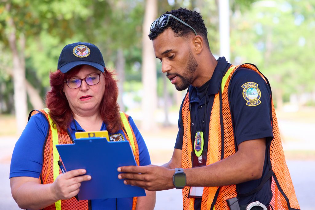 CarFit Technician Training