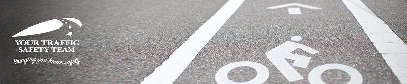Bicycle Lanes