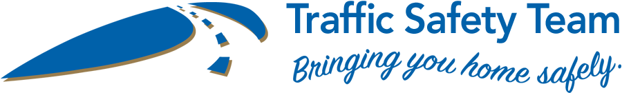 Traffic Safety Team