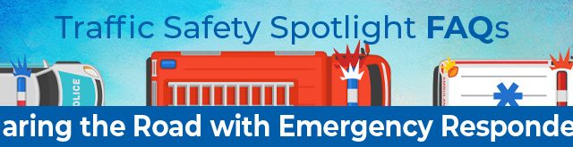 Emergency Services FAQs